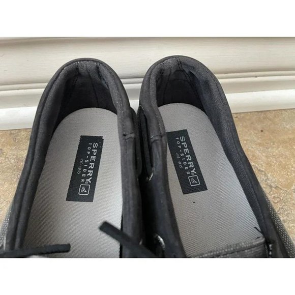 Shoes Stacy adams men’s dress shoes main image 7